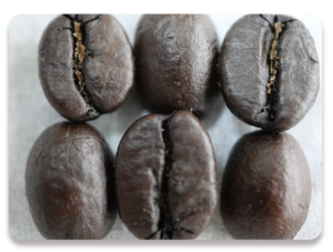 　ガテマラ<br>　（100g）