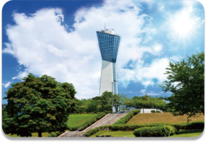 　なごみぶれんど<br>　（100g）