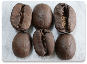 　ブラジルサントスNo.2<br>　（100g）