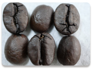 ブルボンビタースイート<br>　（100g）