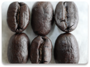 　コロンビア<br>　（100g）