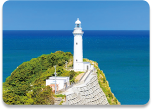 　夢いわきぶれんど<br>　（100g）