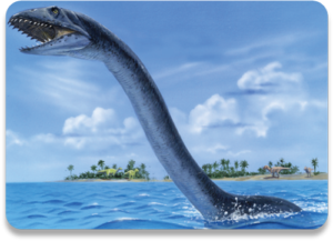 　恐竜の里ぶれんど<br>　（100g）